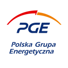 logo PGE-500