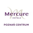 logo mercure poznan-500