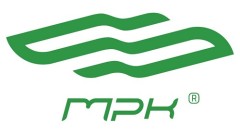 mpk_logo-500_cr