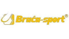 braca-500_cr